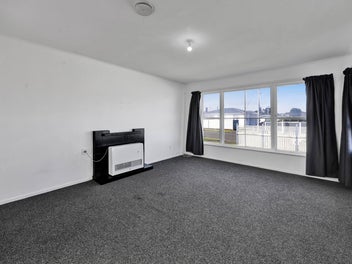 FAMILY HOME - READY & WAITING