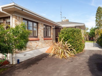 Image 1 of 26
