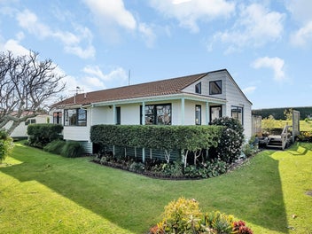 New Plans In Place - Must Sell Now!!