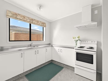 Investor Alert Long Term Tenants