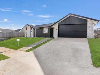 A Seriously Good Buy Close to the Hospital
