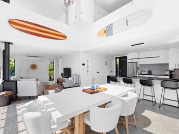 Christmas in Mangawhai this is ready for you now