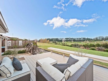 Best Buy In Fairview Estate