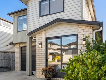 5-Bedroom Beauty at a Price You’ll Love!