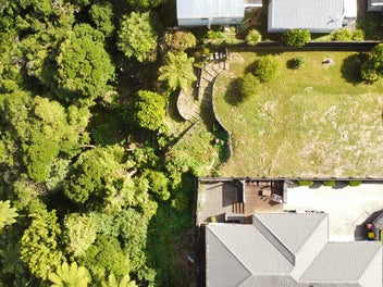 Prime Section with Plans, Services, & Views