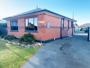 Image 1 of 12