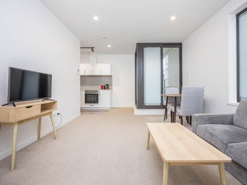 Truly Affordable CBD Living!