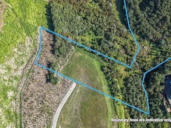 Rare 40,588sqm Freehold Opportunity