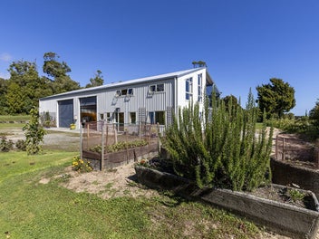 Image 1 of 22