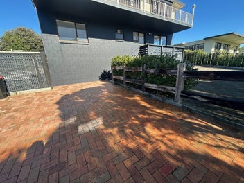 Image 1 of 17