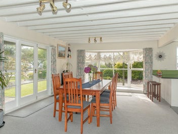 Fabulous Family Home