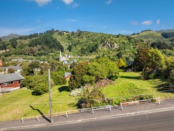 Three Unique Opportunities to Create Dream Homes!