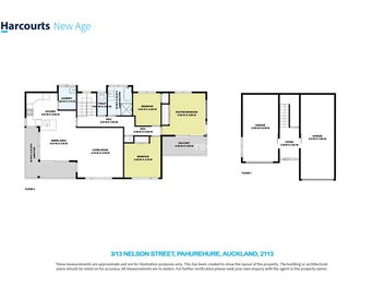 DECEASED ESTATE - 1999 to 2025