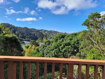 Image 1 of 14