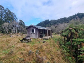 Image 1 of 15