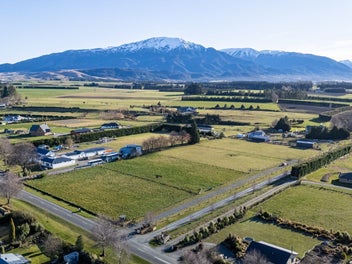Image 1 of 11