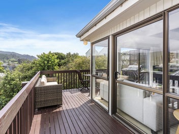 Beachside Calm, Year-Round Charm