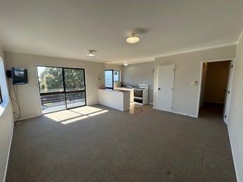 Image 1 of 20