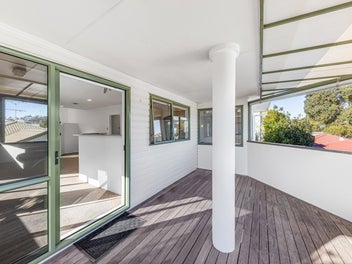 Soak up the sun $755,000