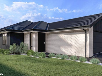 No Deposit + $10k Samsung Package on Us!