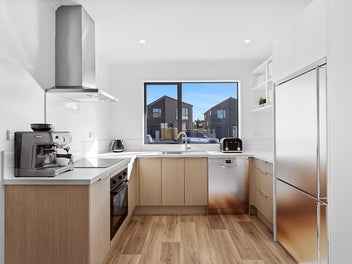 First Home Buyers Grant-$860,000