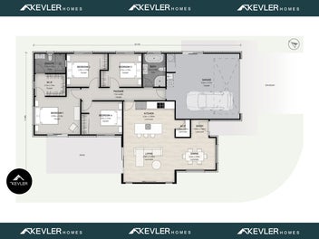 Cut Power Bill - Solar & Central Heating
