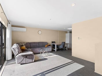 Great location, affordable starter