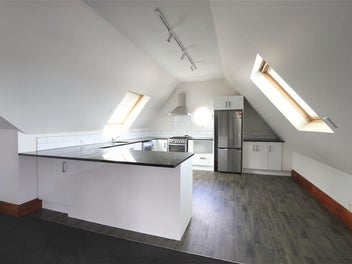 Image 1 of 9