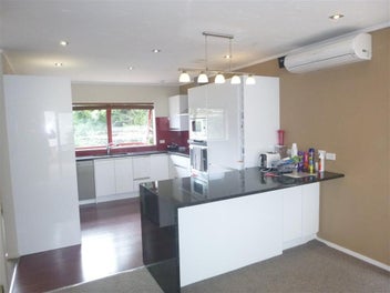 Image 1 of 12