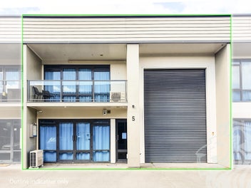 Image 1 of 14
