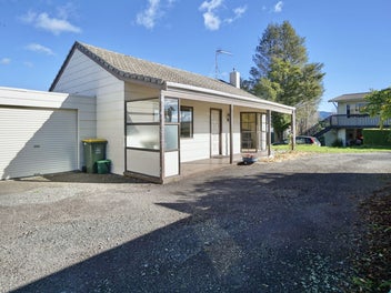 Image 1 of 15