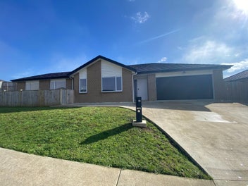 Image 1 of 20
