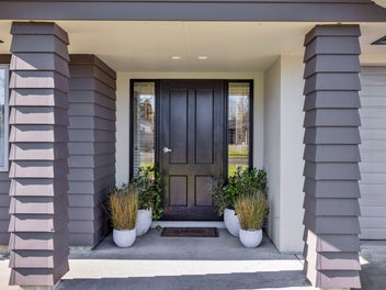 Executive Living At Mercade Estate