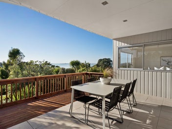 All Day Sun – Stella Views