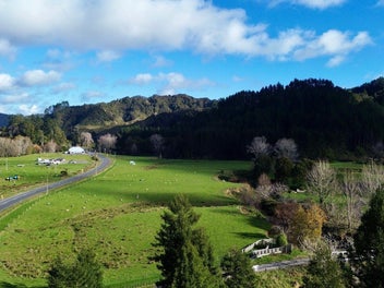 A Sustainable Lifestyle