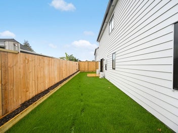 Image 1 of 12