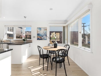 Sunny future starts here, 522sqm freehold