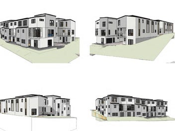 Unbeatable Value! Freehold ! Most Affordable!