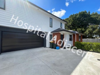 Image 1 of 13