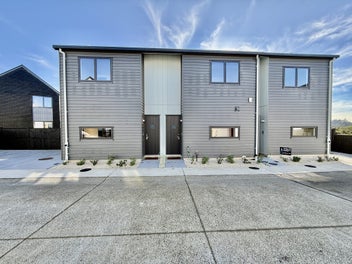 Image 1 of 14