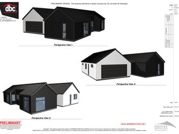 Image 1 of 11