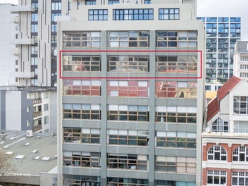 Image 1 of 10