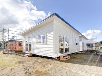 Image 1 of 14