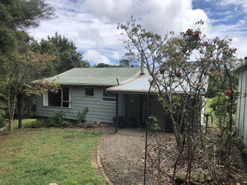 Image 1 of 12