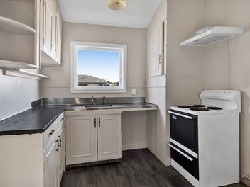 Charming Villa in Prime CBD Location