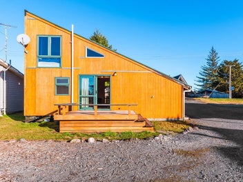 Buyer enquiry around $250,000