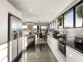 Mega Opportunity – Due Diligence required