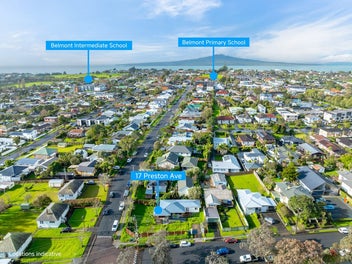 Premium Development Opportunity - BC Approved