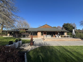 Image 1 of 38