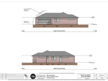 Brand New Brick House offers over $585,000.